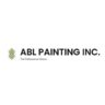 ablpaintinginc.com